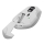 Natec MYSZ SISKIN 2 BEZPRZEWODOWA 1600DPI BLUETOOTH 5.0 + 2.4GHZ B - 1470235 - zdjęcie 4